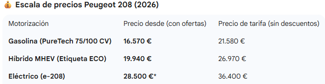 Captura de pantalla 2026-02-14 215510