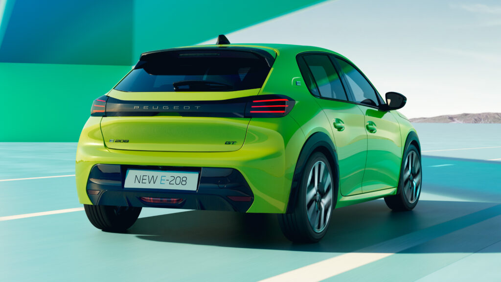 b6189e36-6104-44e7-8ec3-ff79831b1724_LHD+Peugeot+208+2024+Exterior-01