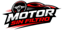 motorsinfiltro.com