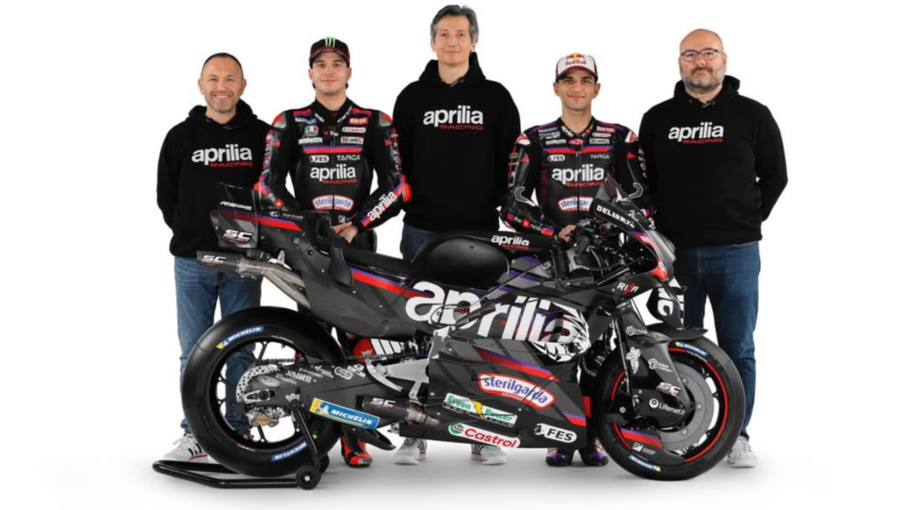 jorge-martin-marco-bezzecchi-aprilia-racing-motogp-2026_hp9c5nm045q71d8ke7pm0af4i
