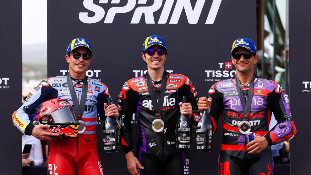 motorcycling-grand-prix-of-portugal-qualifying-and-sprint