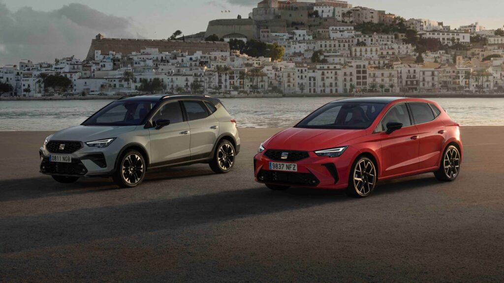 seat-ibiza-y-arona-2026