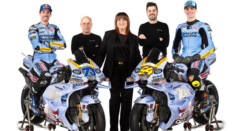 gresini_1rpje5c3dlzfg1o0dnm4utx54j